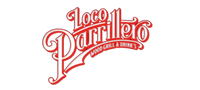logo loco parrillero